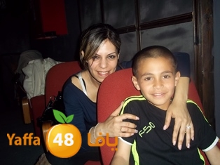 zhra2 7afl n407 (17).JPG